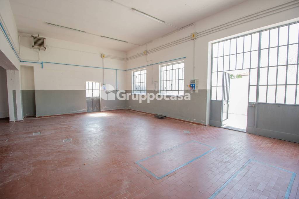 immagine annuncio 2 di 12