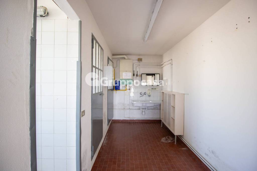 immagine annuncio 7 di 12