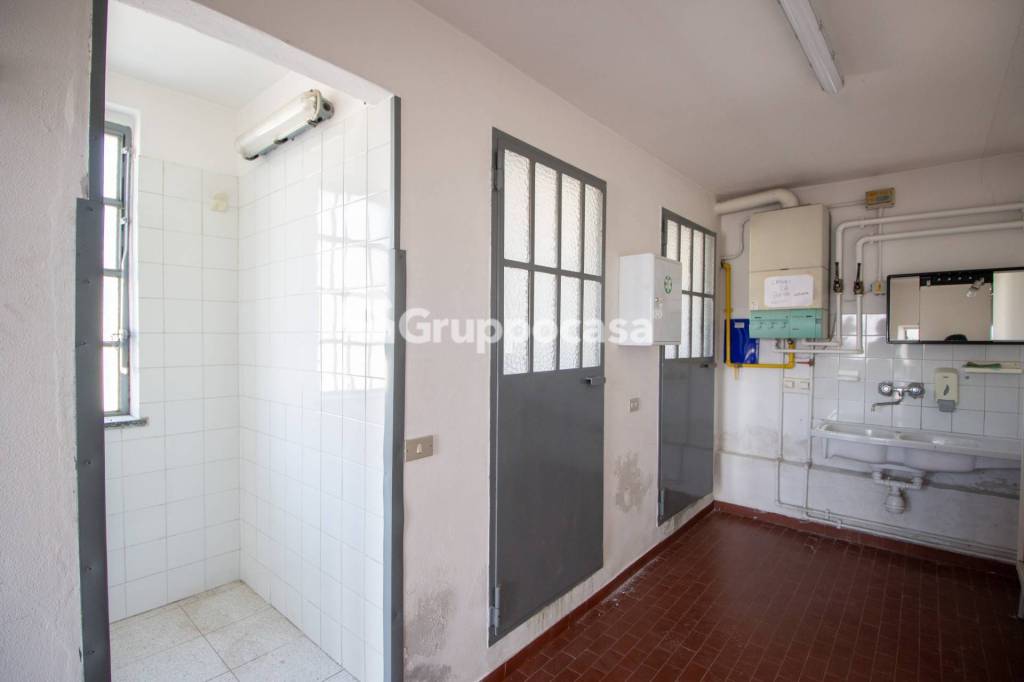 immagine annuncio 8 di 12