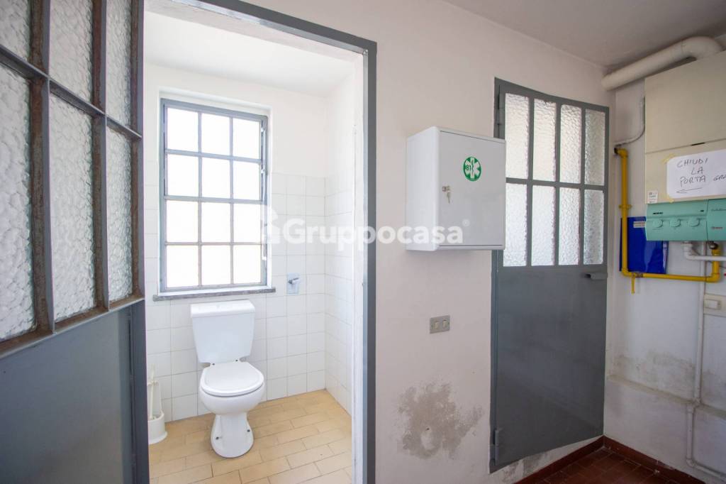 immagine annuncio 9 di 12