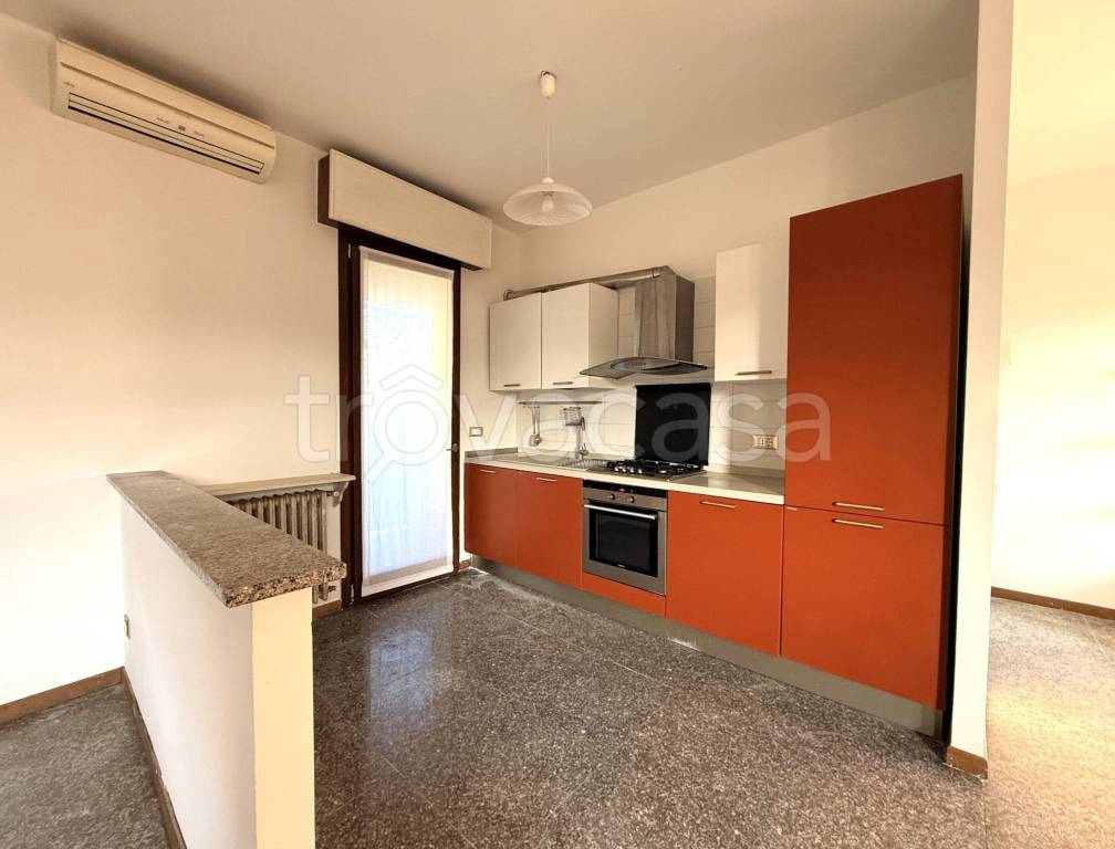 immagine annuncio 3 di 12