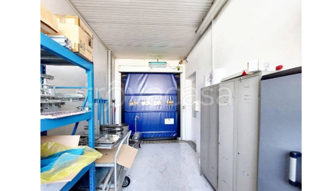 immagine annuncio 2 di 13