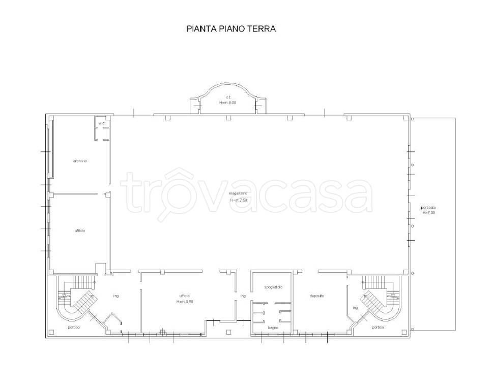 immagine annuncio 4 di 9