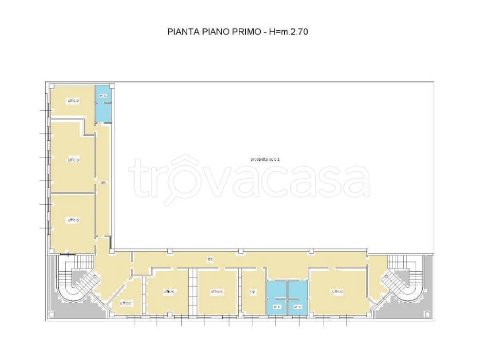 immagine annuncio 5 di 9