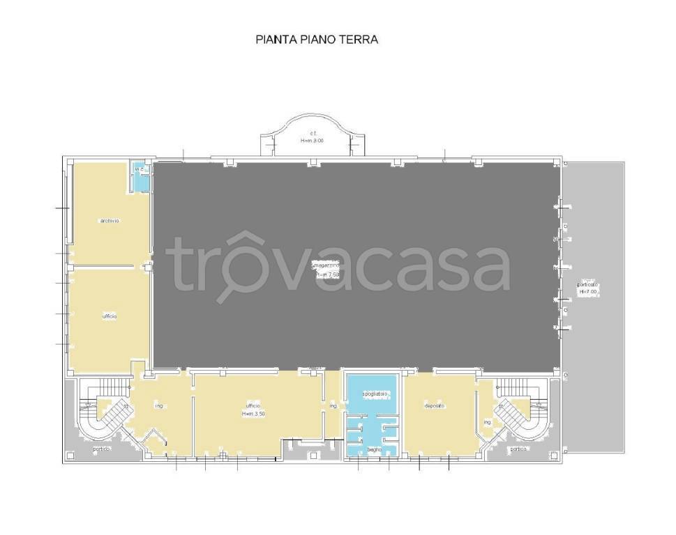 immagine annuncio 6 di 9