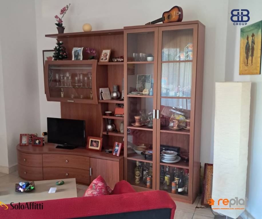 immagine annuncio 3 di 8