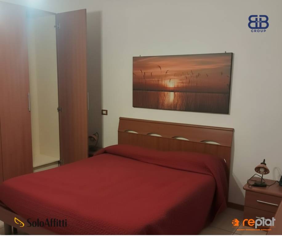 immagine annuncio 5 di 8