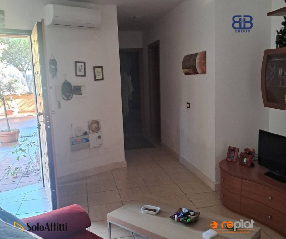 immagine annuncio 6 di 8