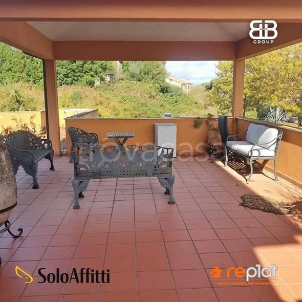 immagine annuncio 1 di 8