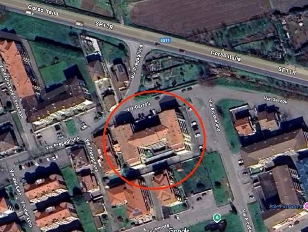 immagine annuncio 3 di 15