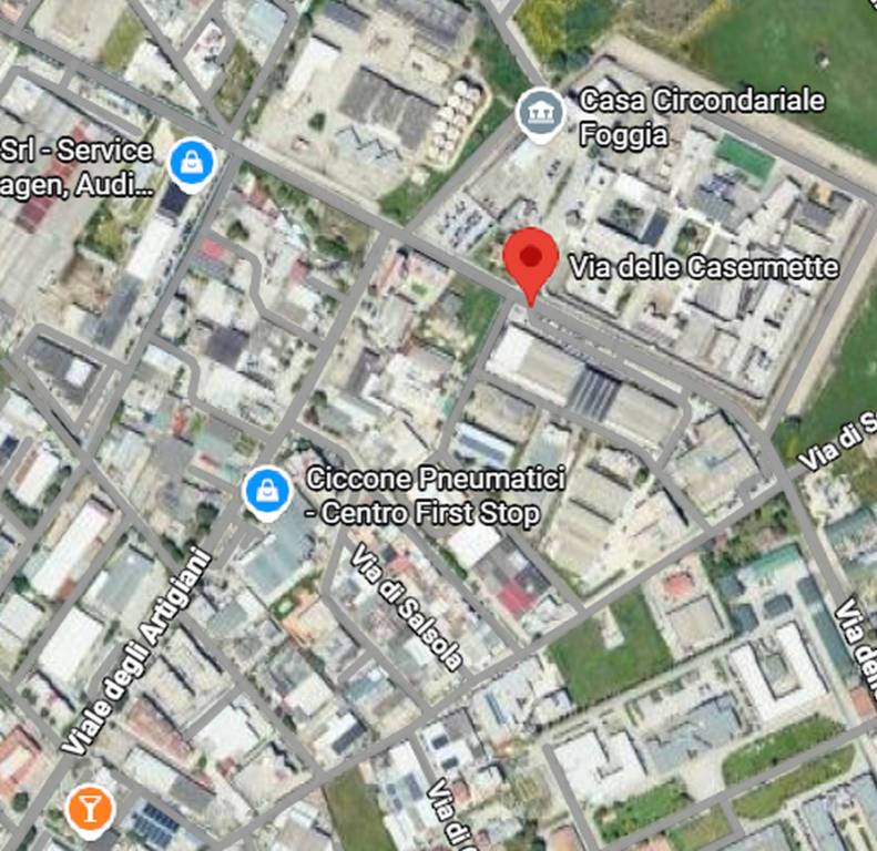 immagine annuncio 2 di 12