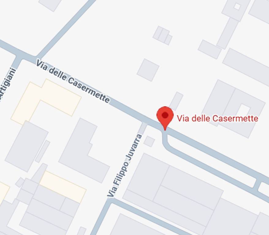 immagine annuncio 4 di 12