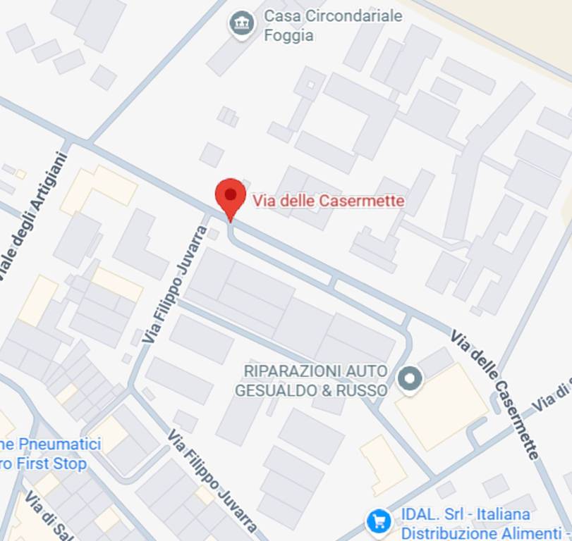 immagine annuncio 5 di 12