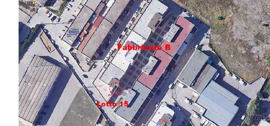 immagine annuncio 6 di 12