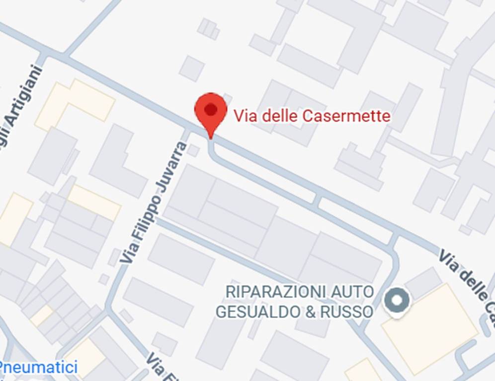 immagine annuncio 7 di 12