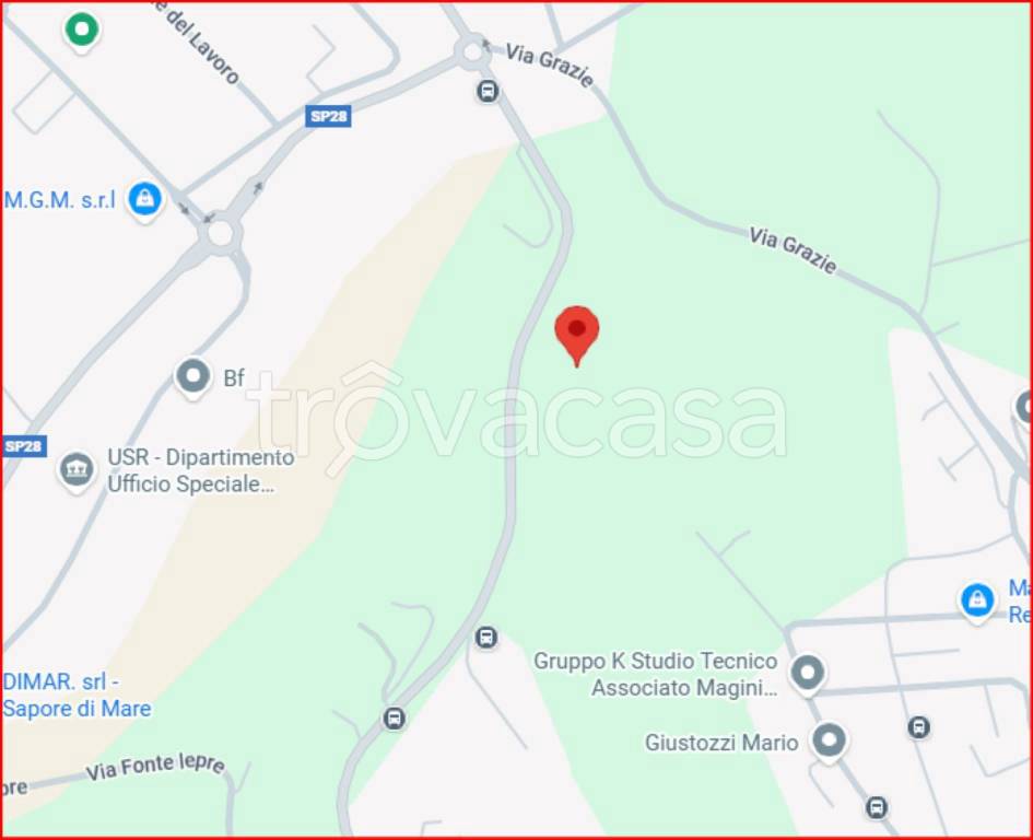 immagine annuncio 10 di 12