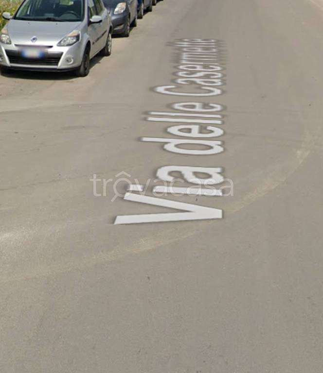 immagine annuncio 8 di 12