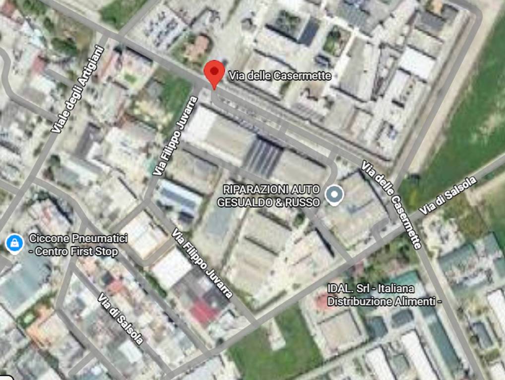 immagine annuncio 11 di 12