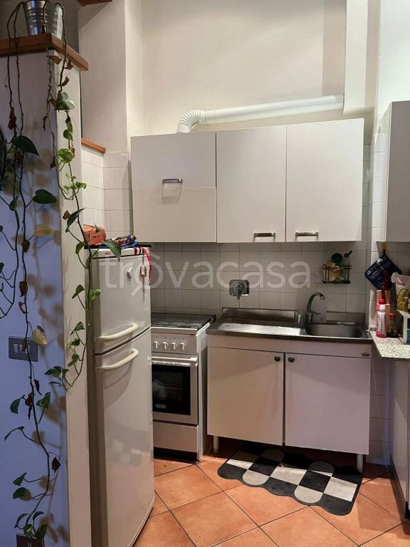 immagine annuncio 1 di 8