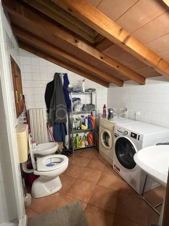 immagine annuncio 5 di 8