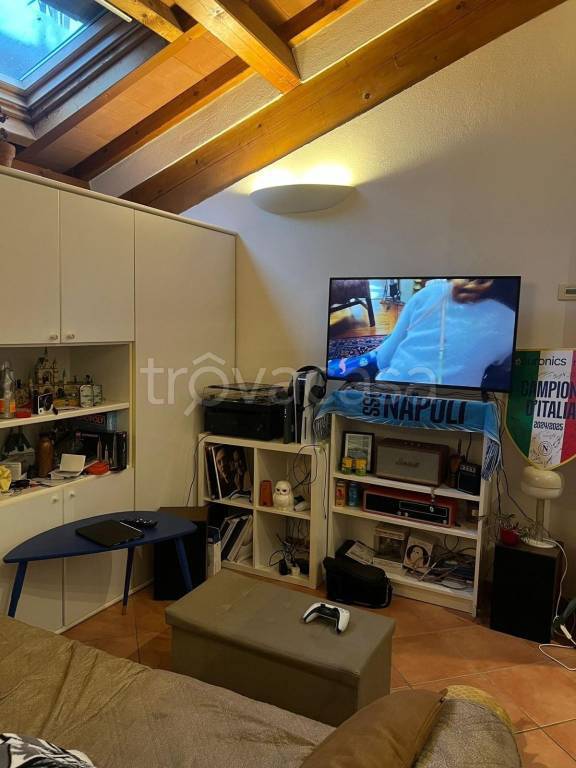 immagine annuncio 7 di 8