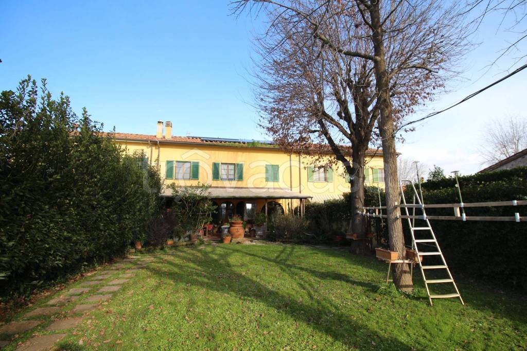 immagine annuncio 6 di 15