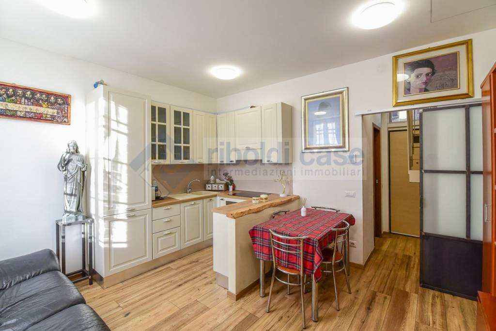 immagine annuncio 1 di 15