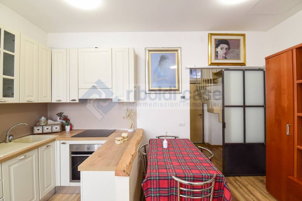 immagine annuncio 6 di 15