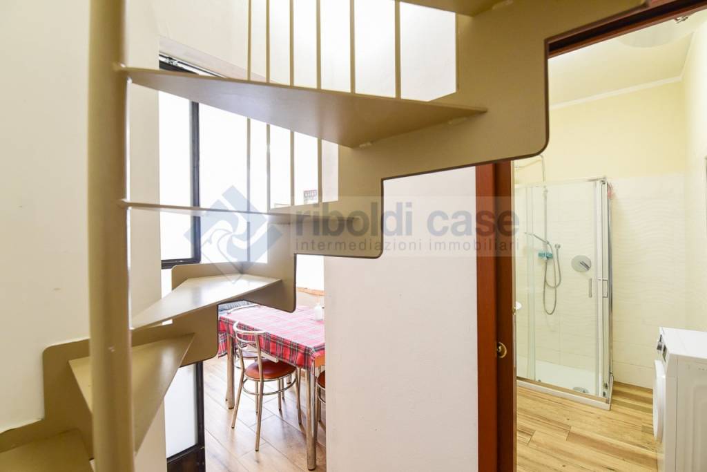 immagine annuncio 7 di 15