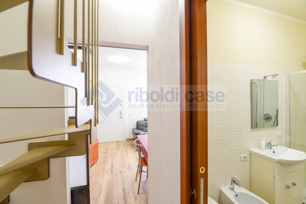 immagine annuncio 8 di 15