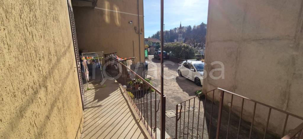 immagine annuncio 6 di 8