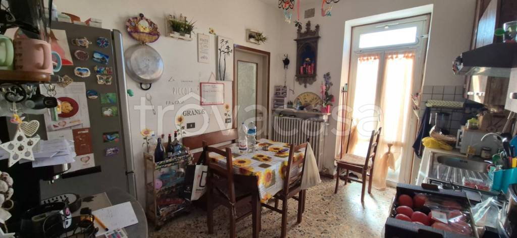 immagine annuncio 2 di 8