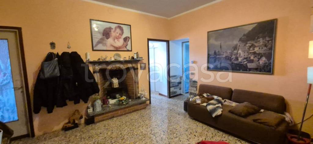 immagine annuncio 4 di 8