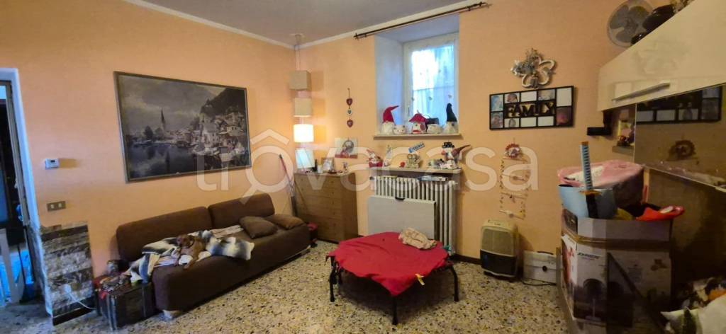 immagine annuncio 3 di 8