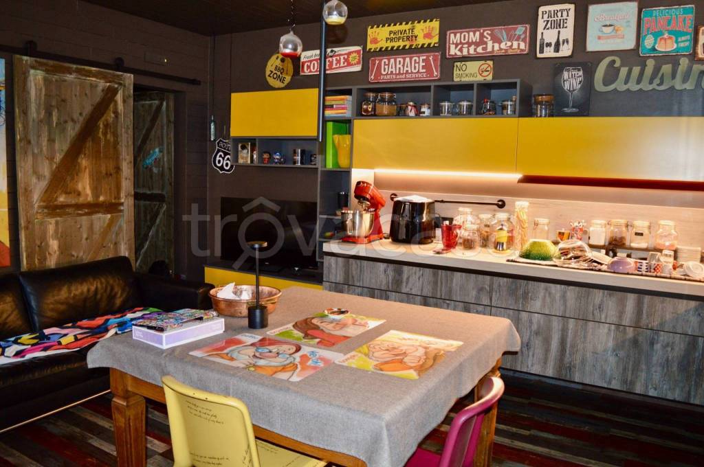 immagine annuncio 5 di 15