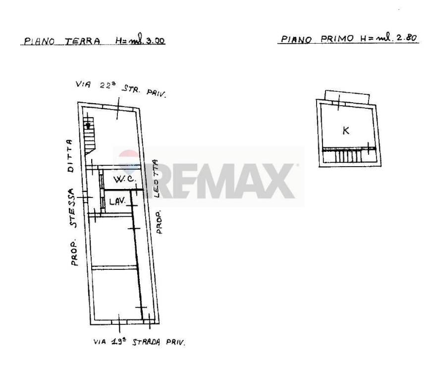 immagine annuncio 11 di 12