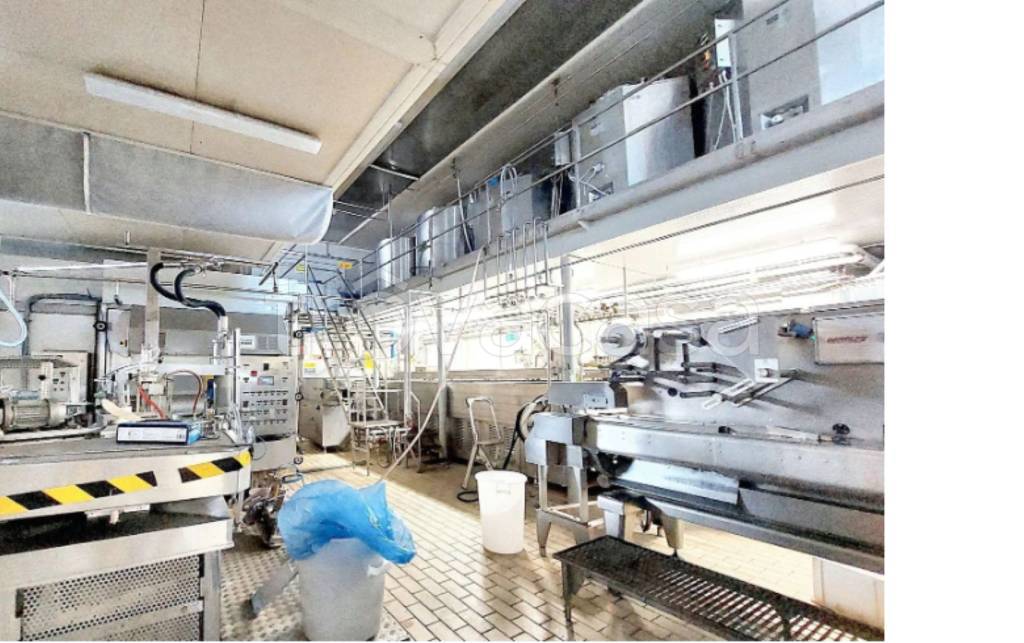 immagine annuncio 6 di 13