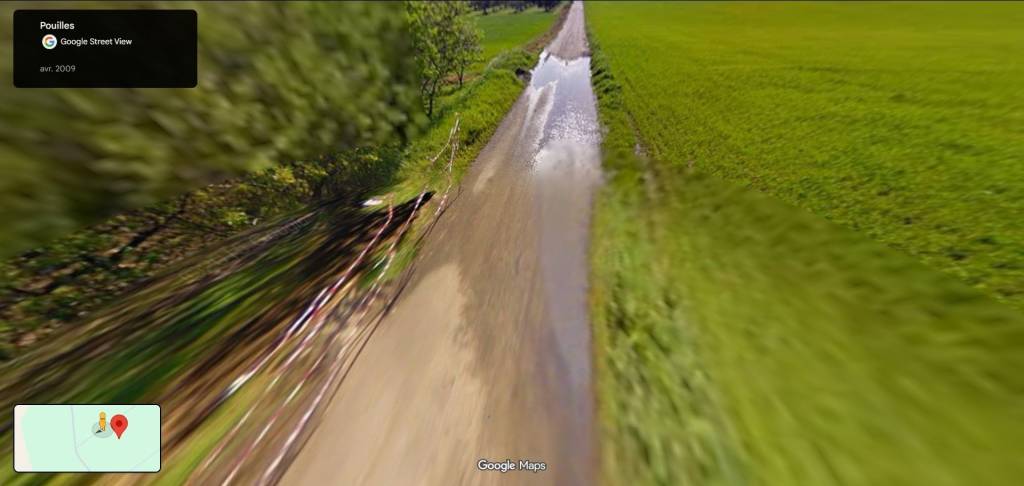 immagine annuncio 1 di 11