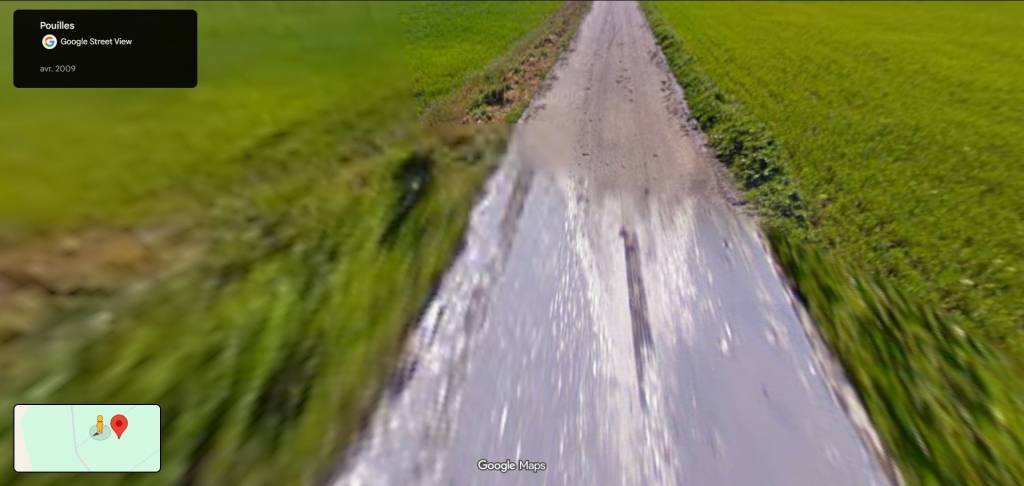 immagine annuncio 4 di 11