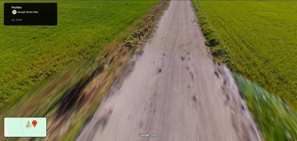 immagine annuncio 5 di 11