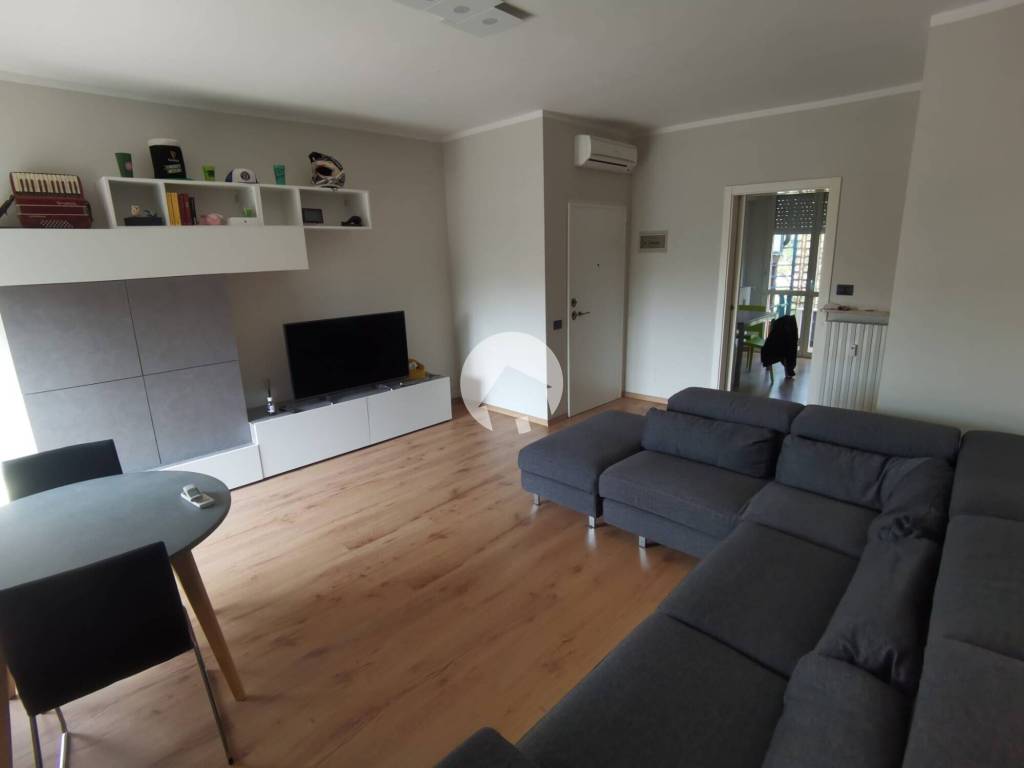 immagine annuncio 2 di 12