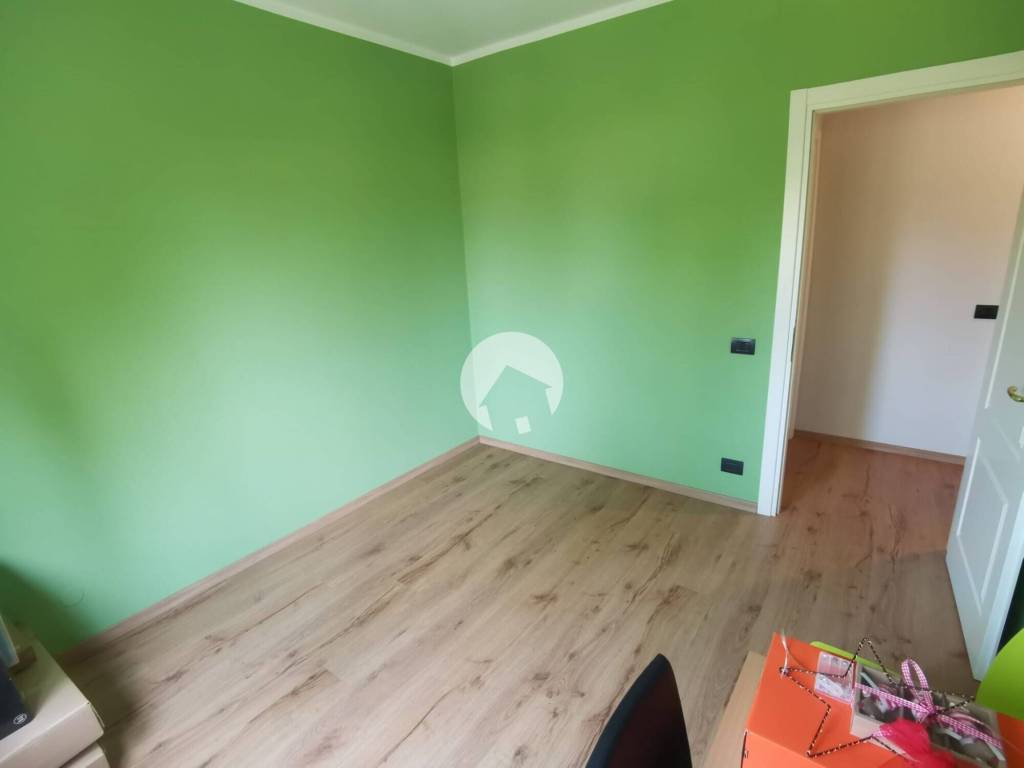 immagine annuncio 4 di 12