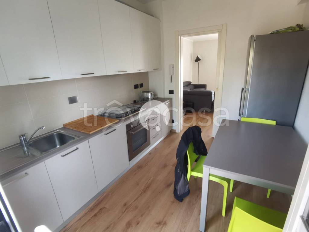 immagine annuncio 6 di 12