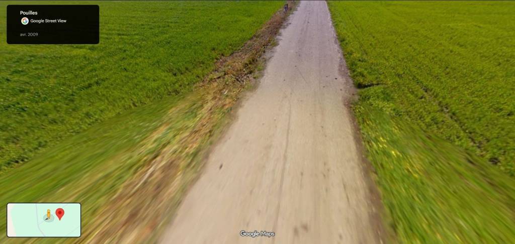 immagine annuncio 6 di 11