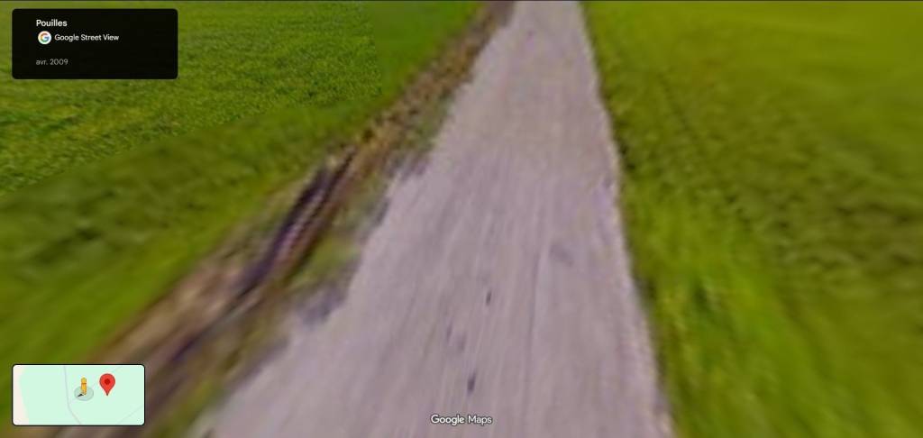 immagine annuncio 8 di 11