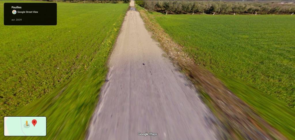 immagine annuncio 9 di 11