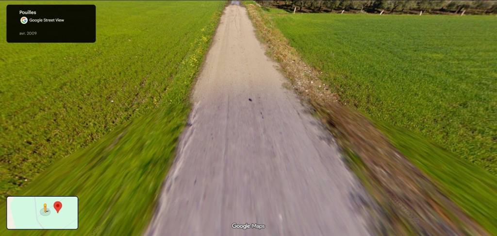 immagine annuncio 10 di 11