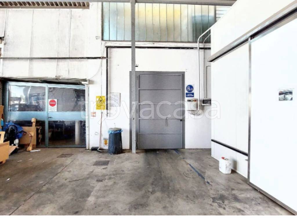 immagine annuncio 10 di 13