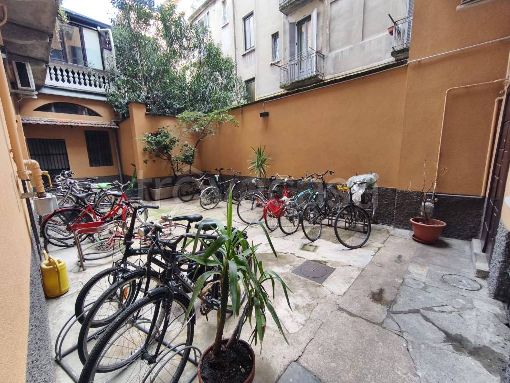 immagine annuncio 13 di 15