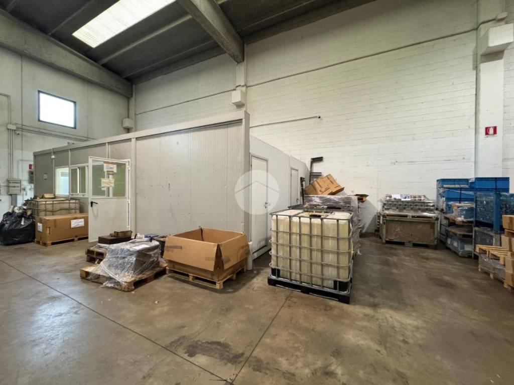 immagine annuncio 2 di 7